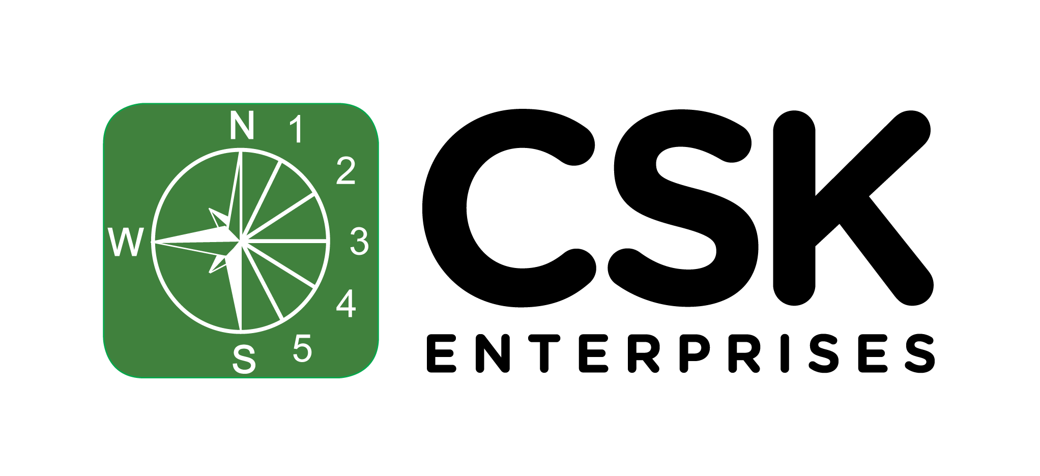 Strategic Doers Group